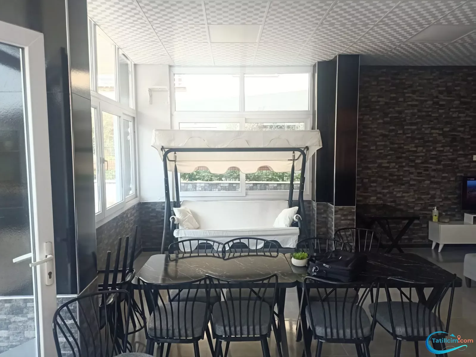 Liba Hotel 
